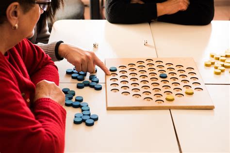 jogos de memória para idosos para imprimir